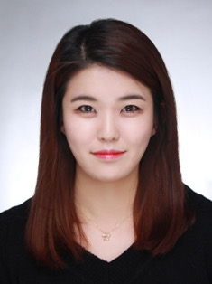 예진 박채원