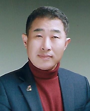 세공 배세준
