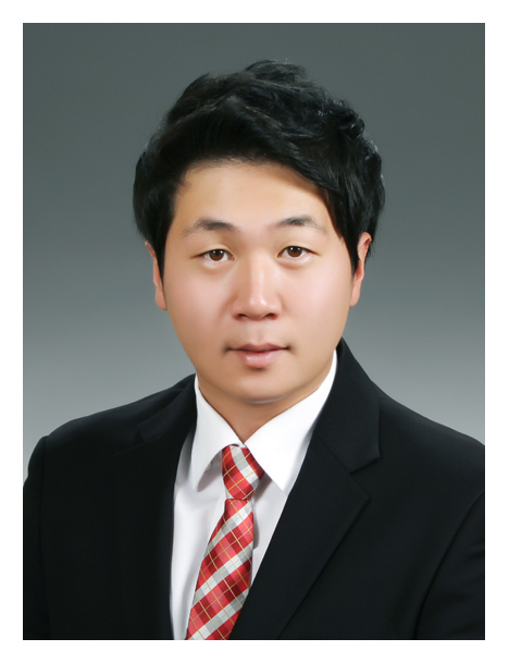 지겸 정일품