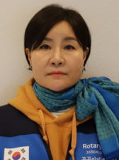 가빈화 김현