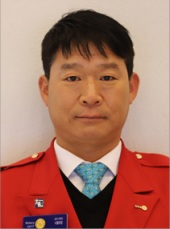제비 윤종선