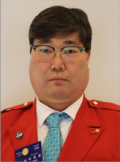 백호 박종운