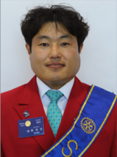 아름 최석진