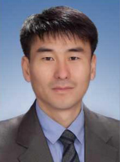 석송 정태희