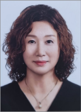 은성 손영숙