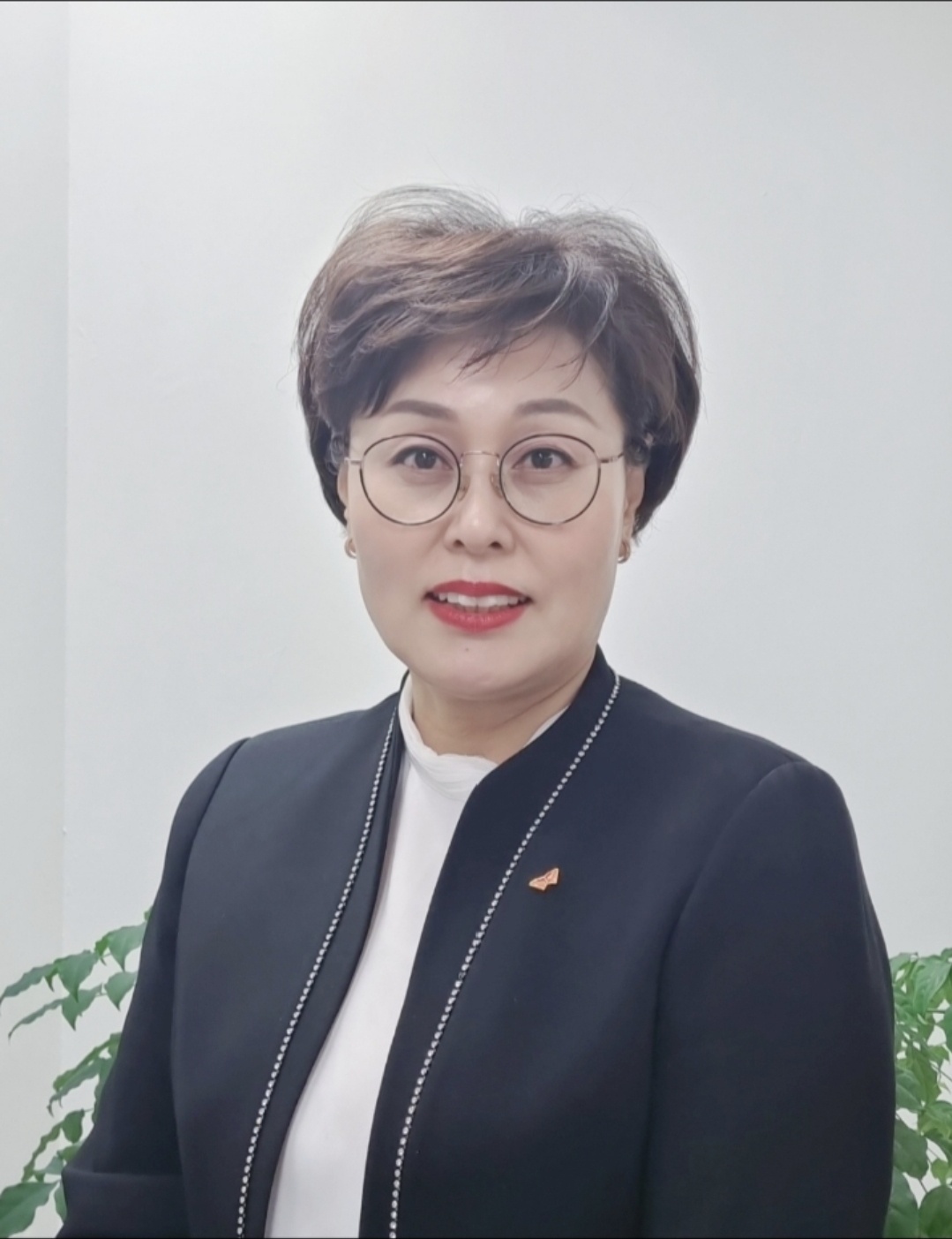 매직 김서경