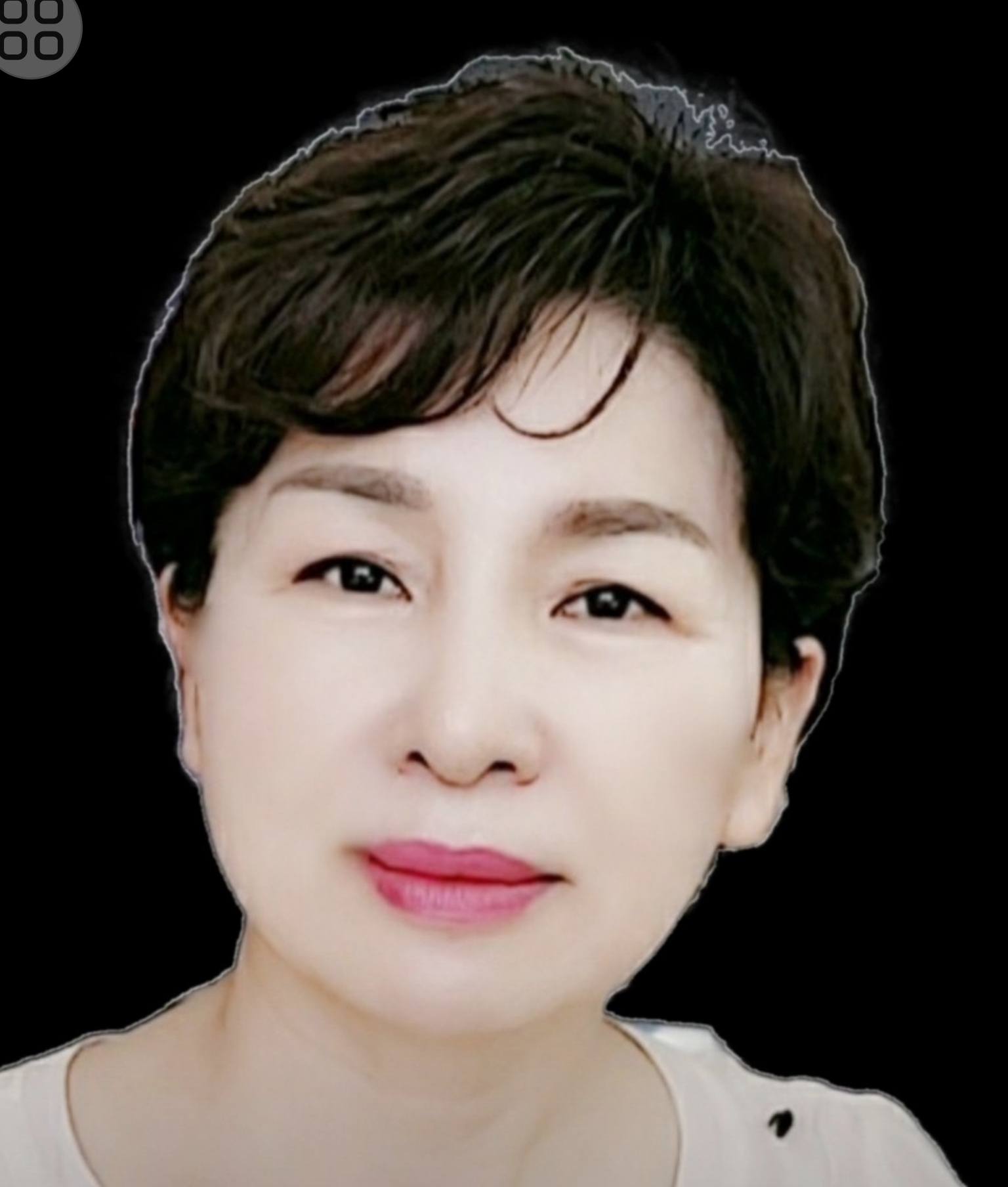 천사 양승옥
