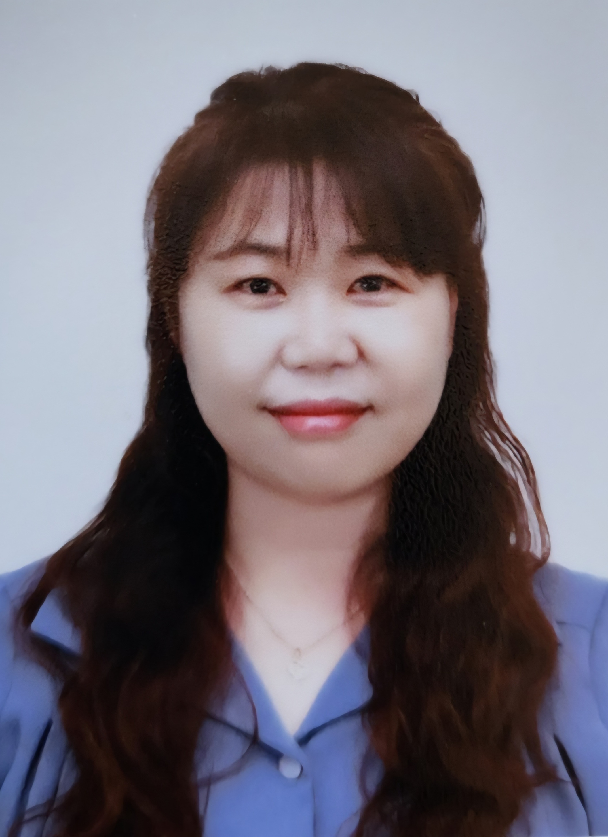 세나 이현숙
