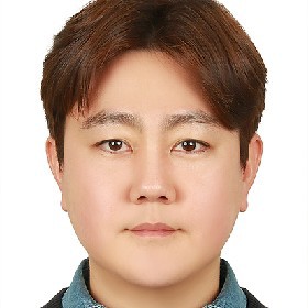 리엘 리엘 이진형