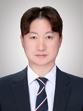 일류 우경제