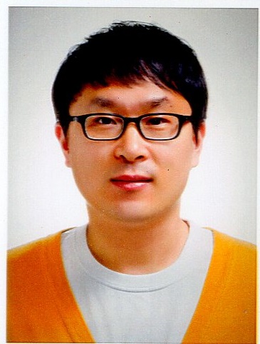 그린 이주현