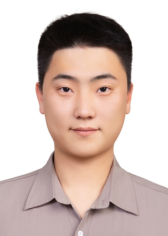 대성 김보성