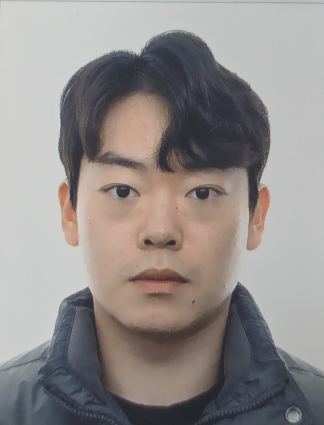 금성 오민철