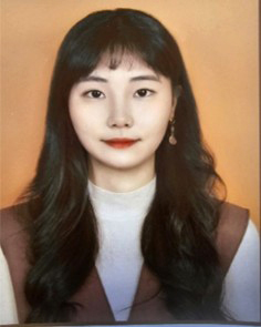 예보 장은주