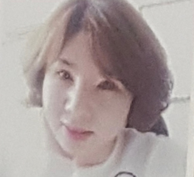 에고 정호영