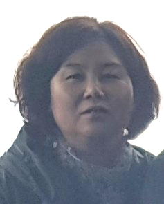 청마 석미자