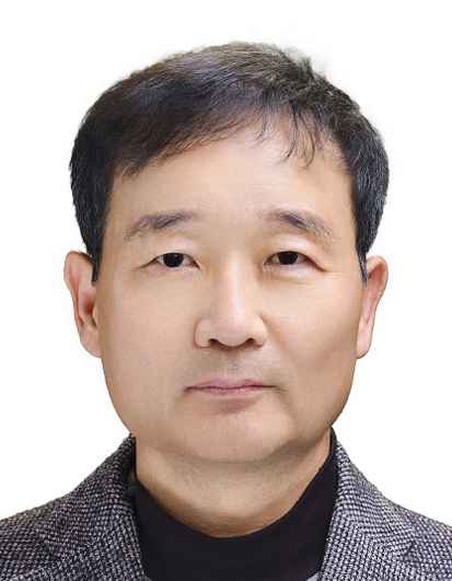 우리 이명주