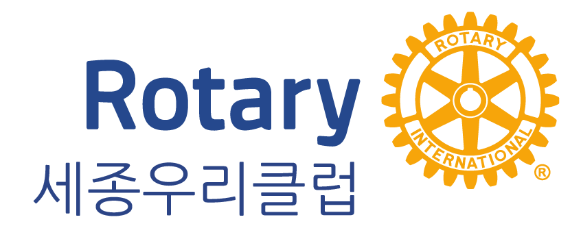 순풍 김장환