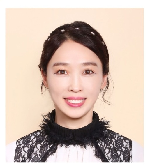 동백 이지영