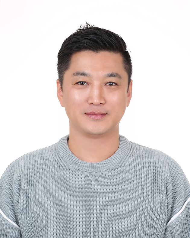 무조건 김남훈