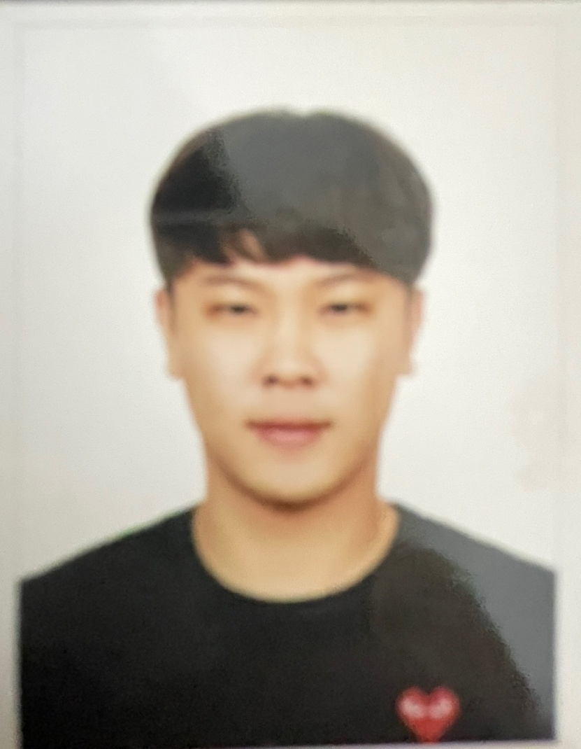 송제민