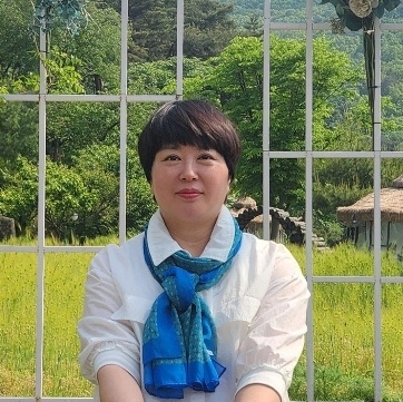 방애 임정아