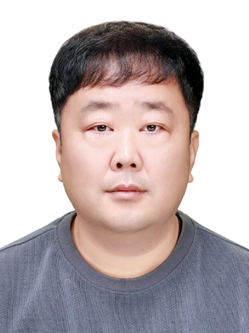 강효식