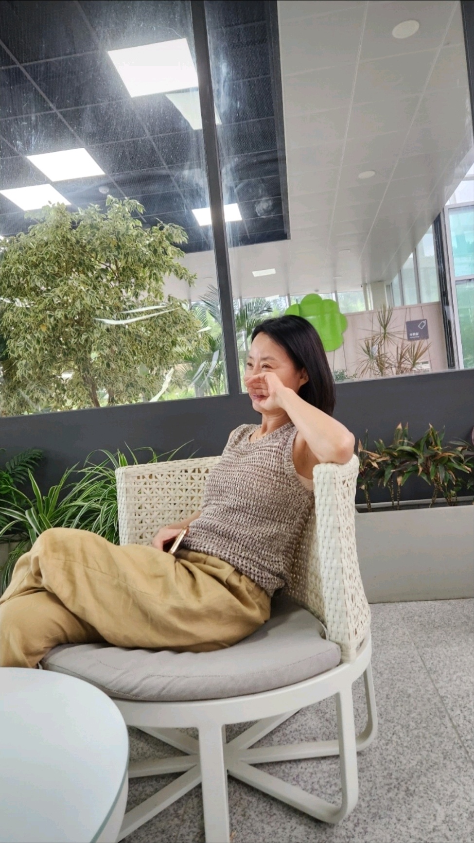 장하 김경임