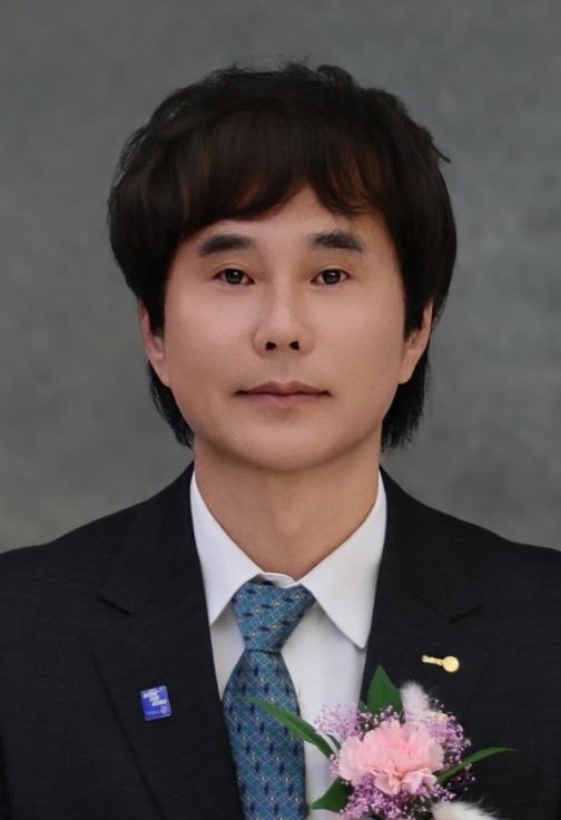 규목 한창훈