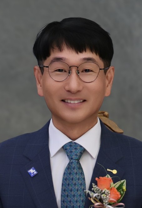 신안 주낙현