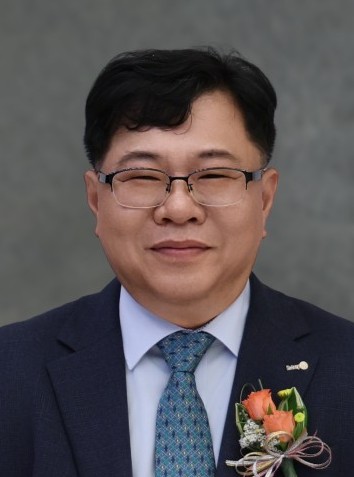 천명 권광일