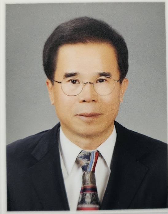 청풍 김한길