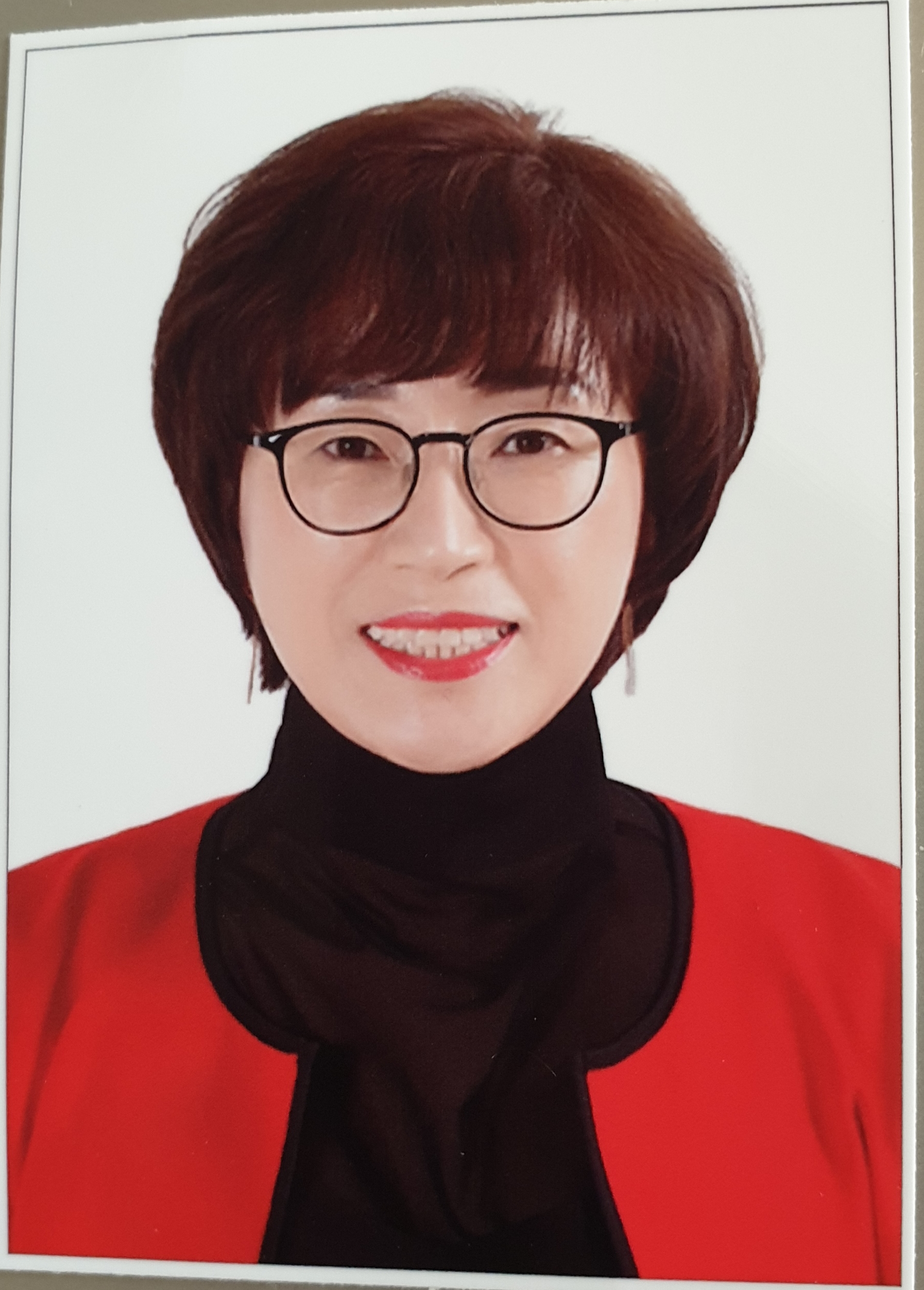 덕우 정은이