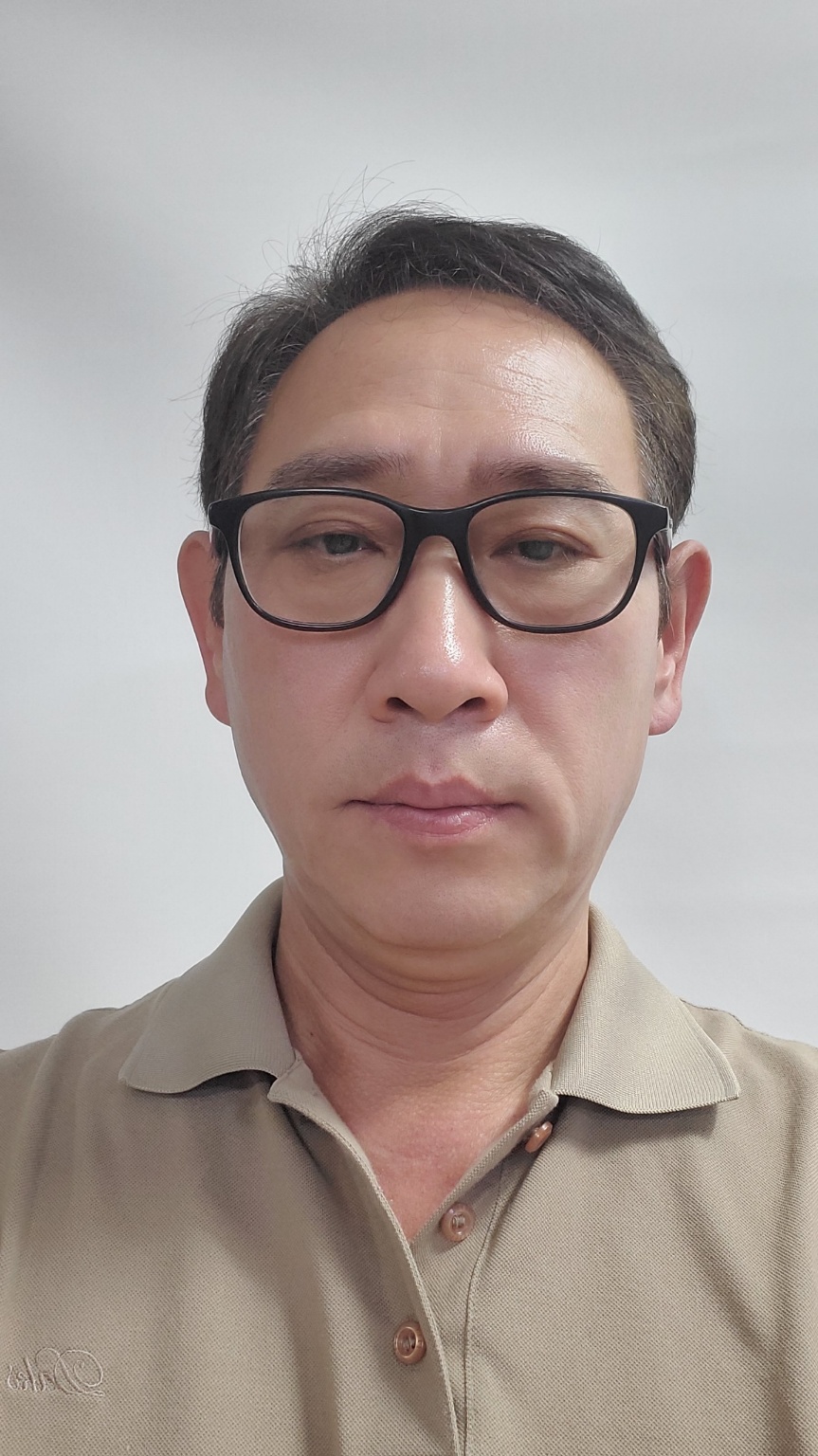 이든 손대운