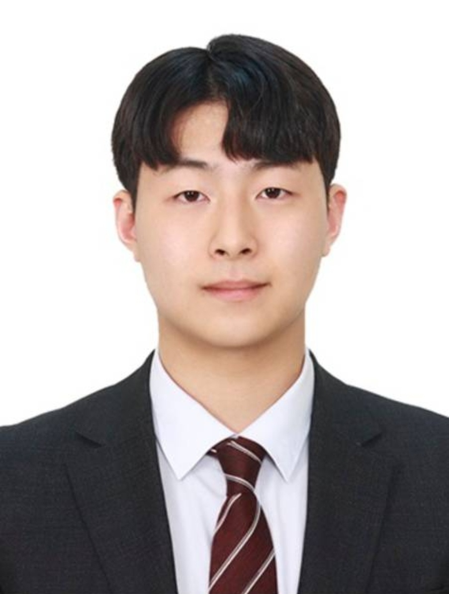 내담 조용수
