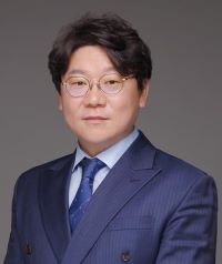 상생 김태주