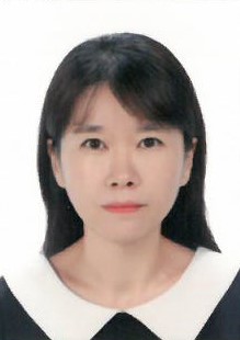 수선화 이미영