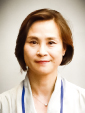 에디냐 김현정