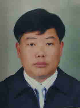 휴촌 정규호