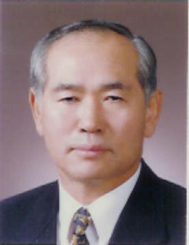 근당 김주일