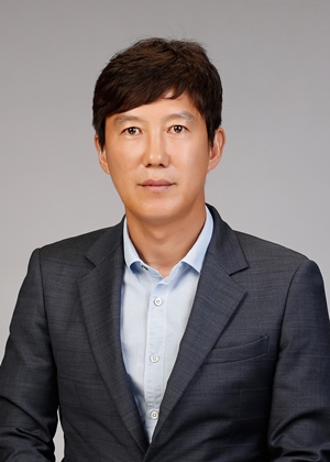 비호 김명섭