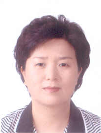 萬福 김혜경