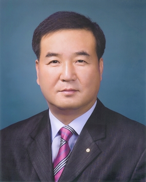 일죽 홍성창