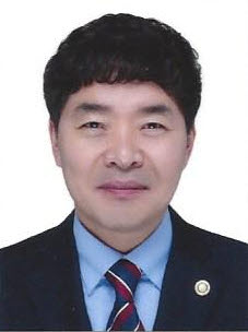 시경 배강호