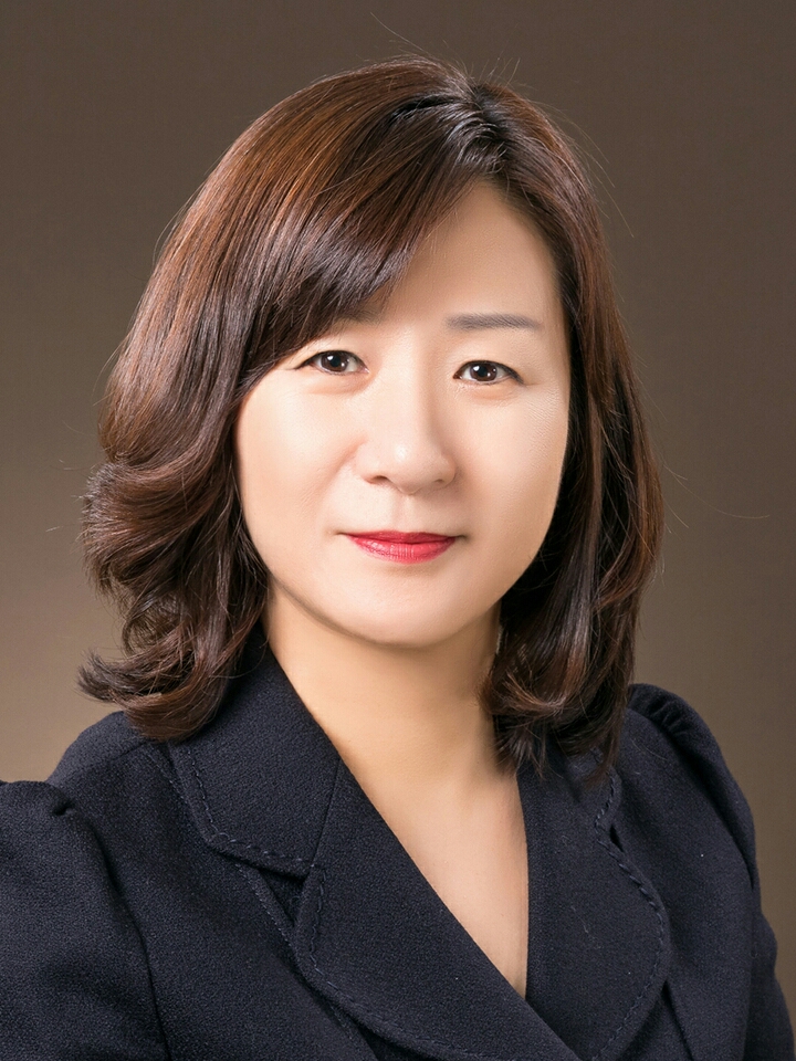 소연 백혜진