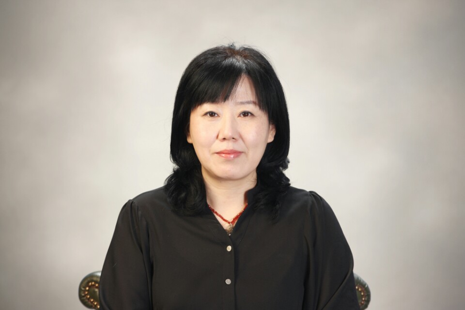 혜원 천화정