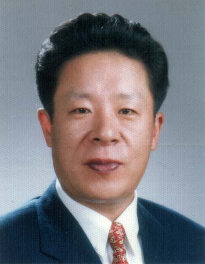 康田 김현장