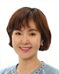 끌림 김혜영