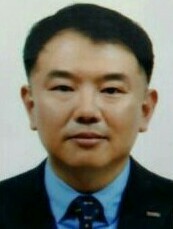 만경 만경 김철범