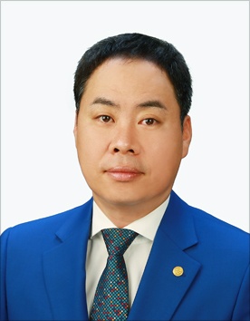 삼광(三光) 정헌재